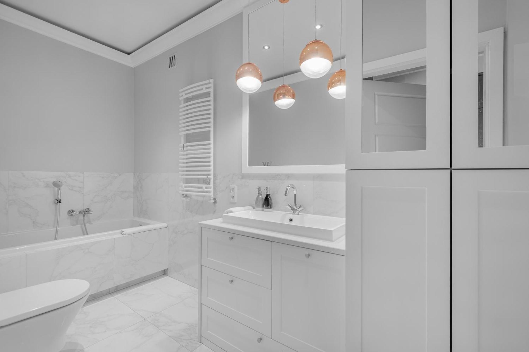 Unitapartament Delux Warszawa Centrum Blisko Plac Zbawiciela Hala Koszyki Metro Politechnika Jest To Elegancki I Wygodny Apartament Na Noclegi I Pobyt W Warszawie - Zapraszamy المظهر الخارجي الصورة
