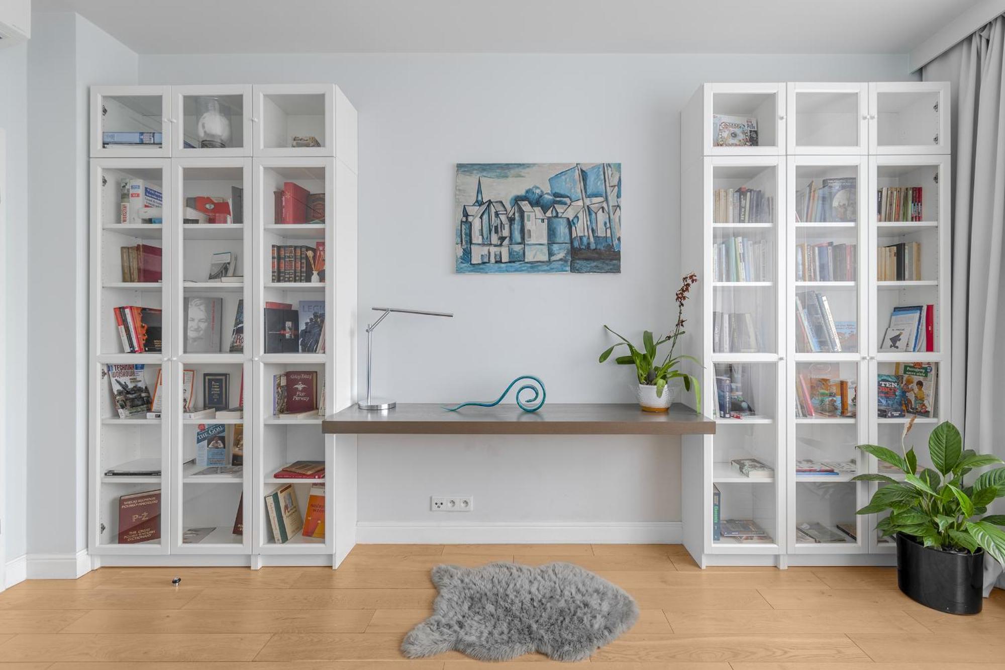 Unitapartament Delux Warszawa Centrum Blisko Plac Zbawiciela Hala Koszyki Metro Politechnika Jest To Elegancki I Wygodny Apartament Na Noclegi I Pobyt W Warszawie - Zapraszamy المظهر الخارجي الصورة