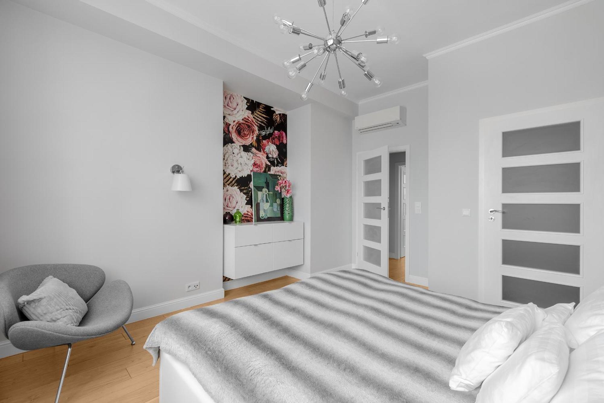 Unitapartament Delux Warszawa Centrum Blisko Plac Zbawiciela Hala Koszyki Metro Politechnika Jest To Elegancki I Wygodny Apartament Na Noclegi I Pobyt W Warszawie - Zapraszamy المظهر الخارجي الصورة