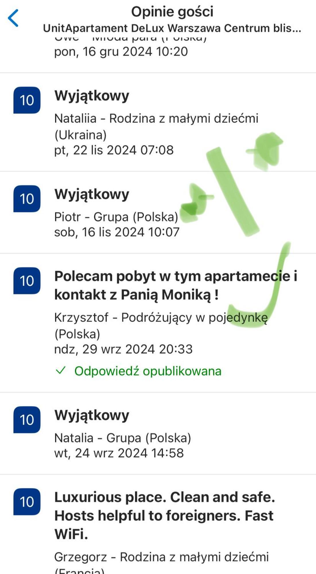 Unitapartament Delux Warszawa Centrum Blisko Plac Zbawiciela Hala Koszyki Metro Politechnika Jest To Elegancki I Wygodny Apartament Na Noclegi I Pobyt W Warszawie - Zapraszamy المظهر الخارجي الصورة